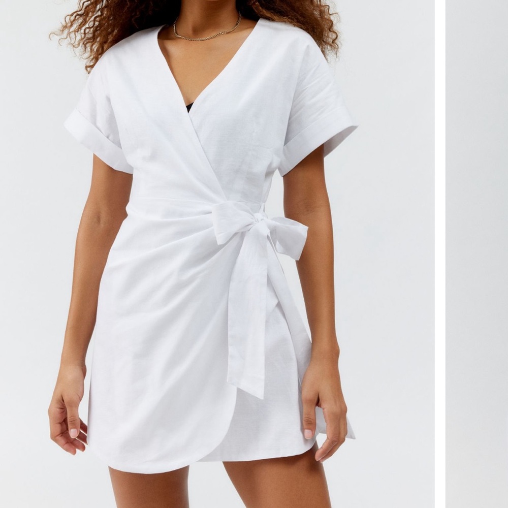 Urban outfitters Dress